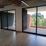 2,368 Sqft Office for rent in Antioquia, Medellin, Antioquia