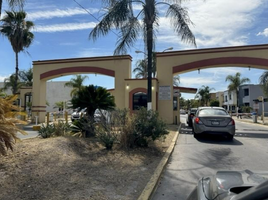 在Tlaquepaque, Jalisco出售的3 卧室 屋, Tlaquepaque