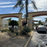 3 Bedroom House for sale in Tlaquepaque, Jalisco, Tlaquepaque