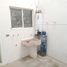 在Tlaquepaque, Jalisco出售的3 卧室 屋, Tlaquepaque