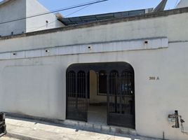 Villa 3 chambre à vendre à Monterrey, Nuevo Leon, Monterrey