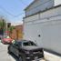 Villa 3 chambre à vendre à Monterrey, Nuevo Leon, Monterrey