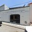 Villa 3 chambre à vendre à Monterrey, Nuevo Leon, Monterrey