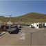 在Guaymas, Sonora出售的2 卧室 住宅, Guaymas