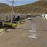 在Guaymas, Sonora出售的2 卧室 住宅, Guaymas
