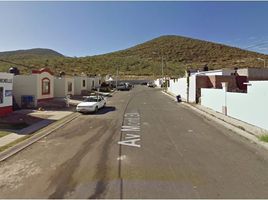在Guaymas, Sonora出售的2 卧室 住宅, Guaymas