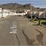在Guaymas, Sonora出售的2 卧室 住宅, Guaymas
