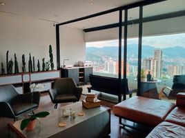 2 Bedroom Condo for rent in Medellin, Antioquia, Medellin