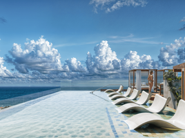 在墨西哥出售的 住宅, Cozumel, Quintana Roo, 墨西哥