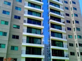 Condominium 3 chambre à vendre à Leon, Guanajuato, Leon