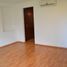 Condominium 3 chambre à vendre à Leon, Guanajuato, Leon