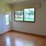 Condominium 3 chambre à vendre à Leon, Guanajuato, Leon