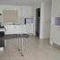 Condominium 3 chambre à vendre à Leon, Guanajuato, Leon