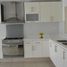 Condominium 3 chambre à vendre à Leon, Guanajuato, Leon