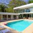 10 Schlafzimmer Haus zu vermieten in Ibague, Tolima, Ibague