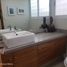 3 Schlafzimmer Haus zu vermieten in Atizapan De Zaragoza, Mexico, Atizapan De Zaragoza, Mexico, Mexiko