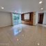 3 Schlafzimmer Haus zu vermieten in Atizapan De Zaragoza, Mexico, Atizapan De Zaragoza, Mexico, Mexiko