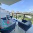 2 Bedroom Apartment for rent in Acapulco Guerrero, Acapulco, Guerrero