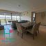 2 Bedroom Apartment for rent in Acapulco Guerrero, Acapulco, Guerrero