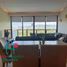 2 Habitación Departamento en alquiler en Acapulco, Guerrero, Acapulco, Guerrero