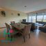 2 Bedroom Apartment for rent in Acapulco Guerrero, Acapulco, Guerrero