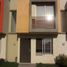 3 Schlafzimmer Villa zu verkaufen in Zapopan, Jalisco, Zapopan