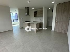 3 Habitación Apartamento en venta en Floridablanca, Santander, Floridablanca