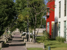 3 Schlafzimmer Villa zu verkaufen in Zapopan, Jalisco, Zapopan