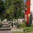 3 Bedroom House for sale in Zapopan, Jalisco, Zapopan