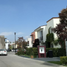 3 Bedroom House for sale in Zapopan, Jalisco, Zapopan