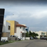 3 Schlafzimmer Villa zu verkaufen in Zapopan, Jalisco, Zapopan