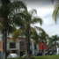 3 Bedroom House for sale in Zapopan, Jalisco, Zapopan