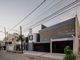 17 제곱미터입니다 Office for rent in 할리 스코, Zapopan, 할리 스코