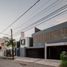 183 Sqft Office for rent in Jalisco, Zapopan, Jalisco