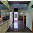 17 제곱미터입니다 Office for rent in 할리 스코, Zapopan, 할리 스코