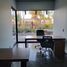 17 제곱미터입니다 Office for rent in 할리 스코, Zapopan, 할리 스코