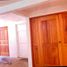 2 Schlafzimmer Villa zu verkaufen in Valle De Bravo, Mexico, Valle De Bravo