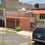 Maison 3 chambre à vendre à Cuautitlan Izcalli, Mexico, Cuautitlan Izcalli