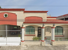 在Comalcalco, Tabasco出售的4 卧室 屋, Comalcalco