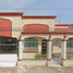 4 Bedroom House for sale in Comalcalco, Tabasco, Comalcalco