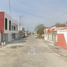 4 Bedroom House for sale in Comalcalco, Tabasco, Comalcalco