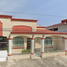 4 Bedroom House for sale in Comalcalco, Tabasco, Comalcalco