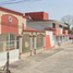 4 Bedroom House for sale in Comalcalco, Tabasco, Comalcalco