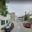 4 Schlafzimmer Villa zu verkaufen in Monterrey, Nuevo Leon, Monterrey