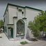 4 Schlafzimmer Villa zu verkaufen in Monterrey, Nuevo Leon, Monterrey