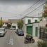 4 Schlafzimmer Villa zu verkaufen in Monterrey, Nuevo Leon, Monterrey