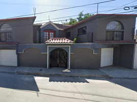 Villa 4 chambre à vendre à Tijuana, Baja California, Tijuana