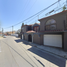 Villa 4 chambre à vendre à Tijuana, Baja California, Tijuana