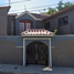 Villa 4 chambre à vendre à Tijuana, Baja California, Tijuana