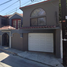 Villa 4 chambre à vendre à Tijuana, Baja California, Tijuana